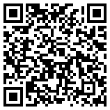 QR Code for U-Haul Truck Sales of Costa Mesa in Costa Mesa, CA 92627