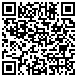 QR Code for U.s. Bank - Citrus Heights in Citrus Heights, CA 95610