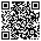 QR Code for U Sa 68103 in Antioch, CA 94509