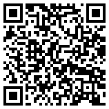 QR Code for Ubiquity University in Mill Valley, CA 94941