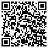 QR Code for Uc Davis Health System in Roseville, CA 95661