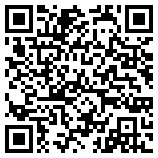 QR Code for Ucr Coin Laundry in Rancho Cucamonga, CA 91730