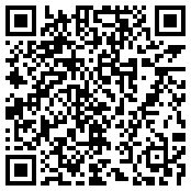 QR Code for Ucsd Healthcare - Ucsd Healthcare Departments in San Diego, CA 92103