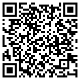 QR Code for Ukiah Unified School District in Ukiah, CA 95482