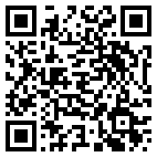 QR Code for Una Mas Mexican Grill in Sunnyvale, CA 94085