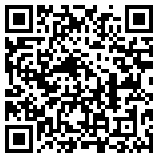 QR Code for Underground Energy in Los Olivos, CA 93441