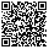 QR Code for Unicomm Wireless in South Pasadena, CA 91030