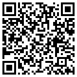 QR Code for Unique Auto Reconditioning in Colma, CA 94014