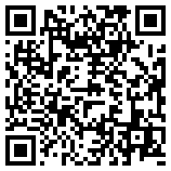 QR Code for United Green Mark in Petaluma, CA 94954