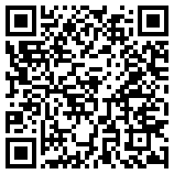 QR Code for United States Government in Angwin, CA 94508