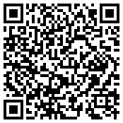 QR Code for United States Postal Service-Usps in LA Mirada, CA 90638