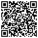 QR Code for Unitedhealth Group in Berkeley, CA 94710