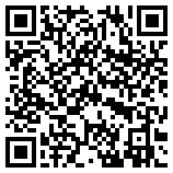 QR Code for Universal Structures in Del Mar, CA 92014