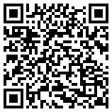 QR Code for Ups in Fairfield, CA 94533