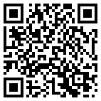 QR Code for US Vets in Inglewood, CA 90301