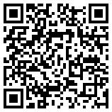 QR Code for Uspcs Computer Service in Santa Clara, CA 95050