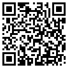QR Code for Utiliquest in Visalia, CA 93291