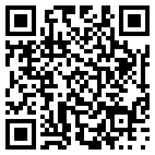 QR Code for V & D Nails Spa in Lawndale, CA 90260