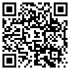 QR Code for Valley Mattress in Bakersfield, CA 93304