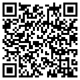 QR Code for Valley Nails & Spa in Perris, CA 92571