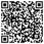 QR Code for Van DE Voorde Michelle Asla-Van DE Voorde Landscape Architecture in Boulder Creek, CA 95006