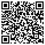QR Code for Vcss Lake Elsinore in Lake Elsinore, CA 92530