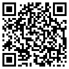 QR Code for Ve Associates in Irvine, CA 92620