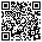 QR Code for Vegas Golf in Palm Springs, CA 92262