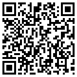 QR Code for Venus Salon in Lomita, CA 90717