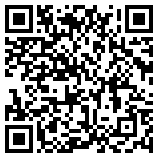 QR Code for Wireless Store in Grass Valley, CA 95949