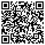 QR Code for Versatile Coating in Azusa, CA 91702