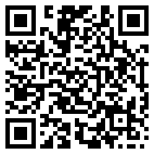 QR Code for Vibrations Inc in Anaheim, CA 92807