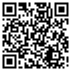 QR Code for Victoria in Palm Desert, CA 92260