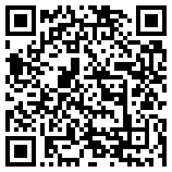 QR Code for Victory Tattoo in Chico, CA 95926