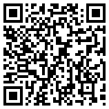 QR Code for Video House in Monrovia, CA 91016