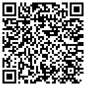 QR Code for Viking Mechanical in Grass Valley, CA 95949
