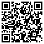 QR Code for Villa Corona in Saint Helena, CA 94574