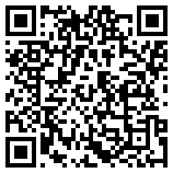 QR Code for Villa Del Mar Hoa in Vallejo, CA 94591