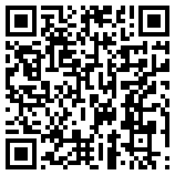 QR Code for Villa International in Cerritos, CA 90703