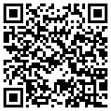 QR Code for Village Heritage Spgs in Santa Fe Springs, CA 90670