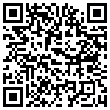 QR Code for Vince's Auto Service in Los Angeles, CA 90001