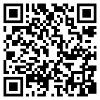 QR Code for Vintage V-12 in Tehachapi, CA 93561