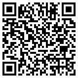 QR Code for Vishay-Siliconix in Santa Clara, CA 95054