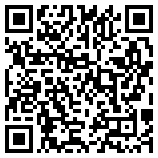 QR Code for Vista CO Sack Mgmt in San Jose, CA 95128