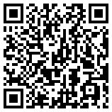 QR Code for Vivid Nails in Costa Mesa, CA 92627