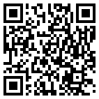 QR Code for Vizio in Irvine, CA 92618