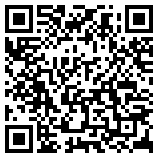 QR Code for Very Simple Car Title Loans in Garden Grove, CA 92841