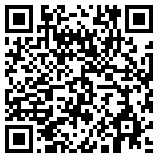 QR Code for W L C A C Ramona Estate in Compton, CA 90222