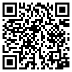 QR Code for W R E-Colortech in Berkeley, CA 94710