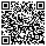 QR Code for Wagner Hydraulic in Los Angeles, CA 90024